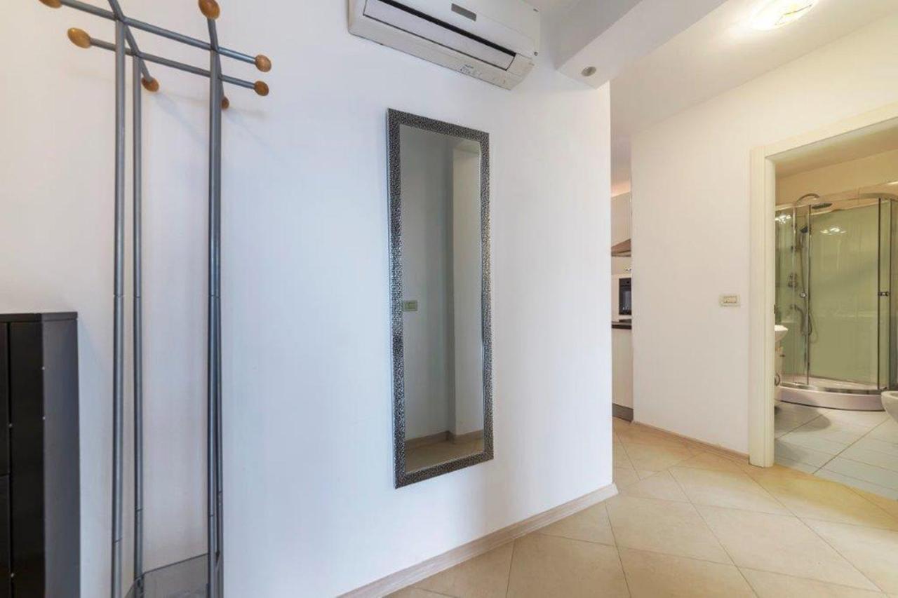 Apartment Dubravka Near The Sandy Beach Medulin Buitenkant foto